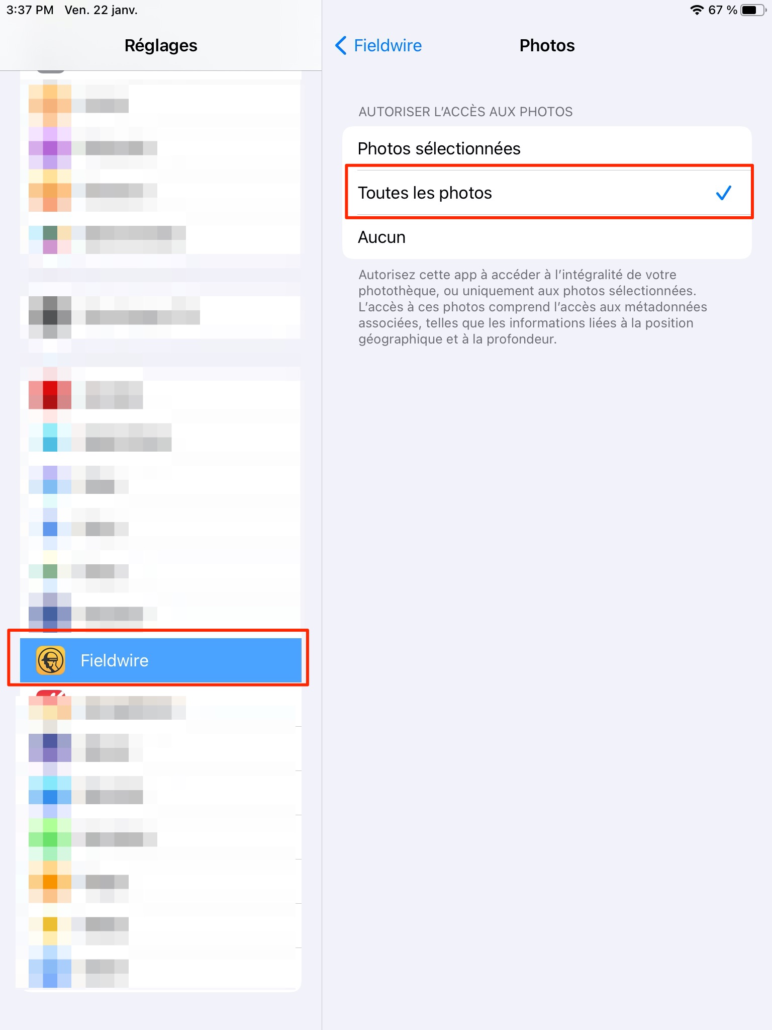 photosios.jpg