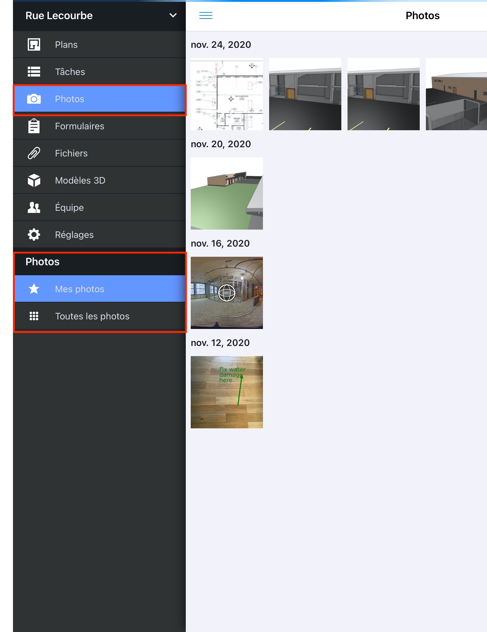 photosios2.jpg