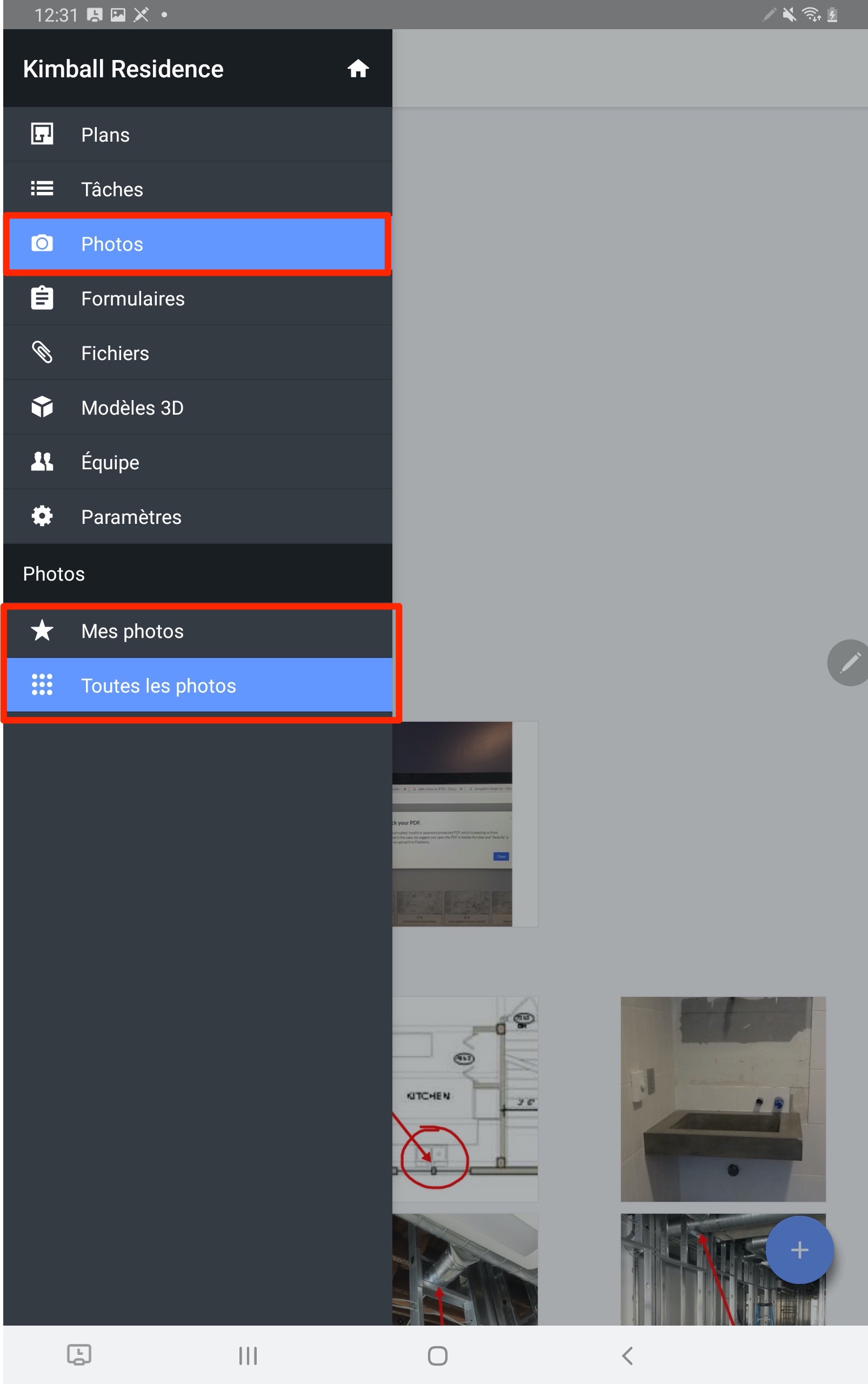 androidphotos.jpg