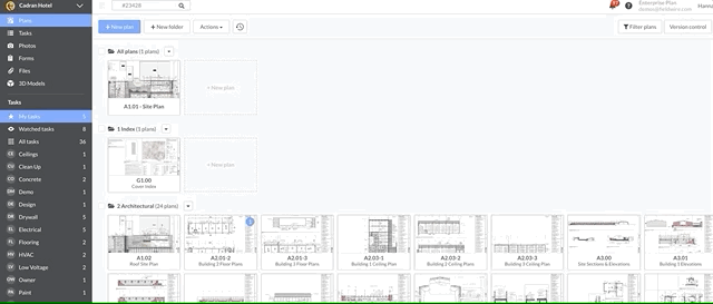 Versioncontrol.gif