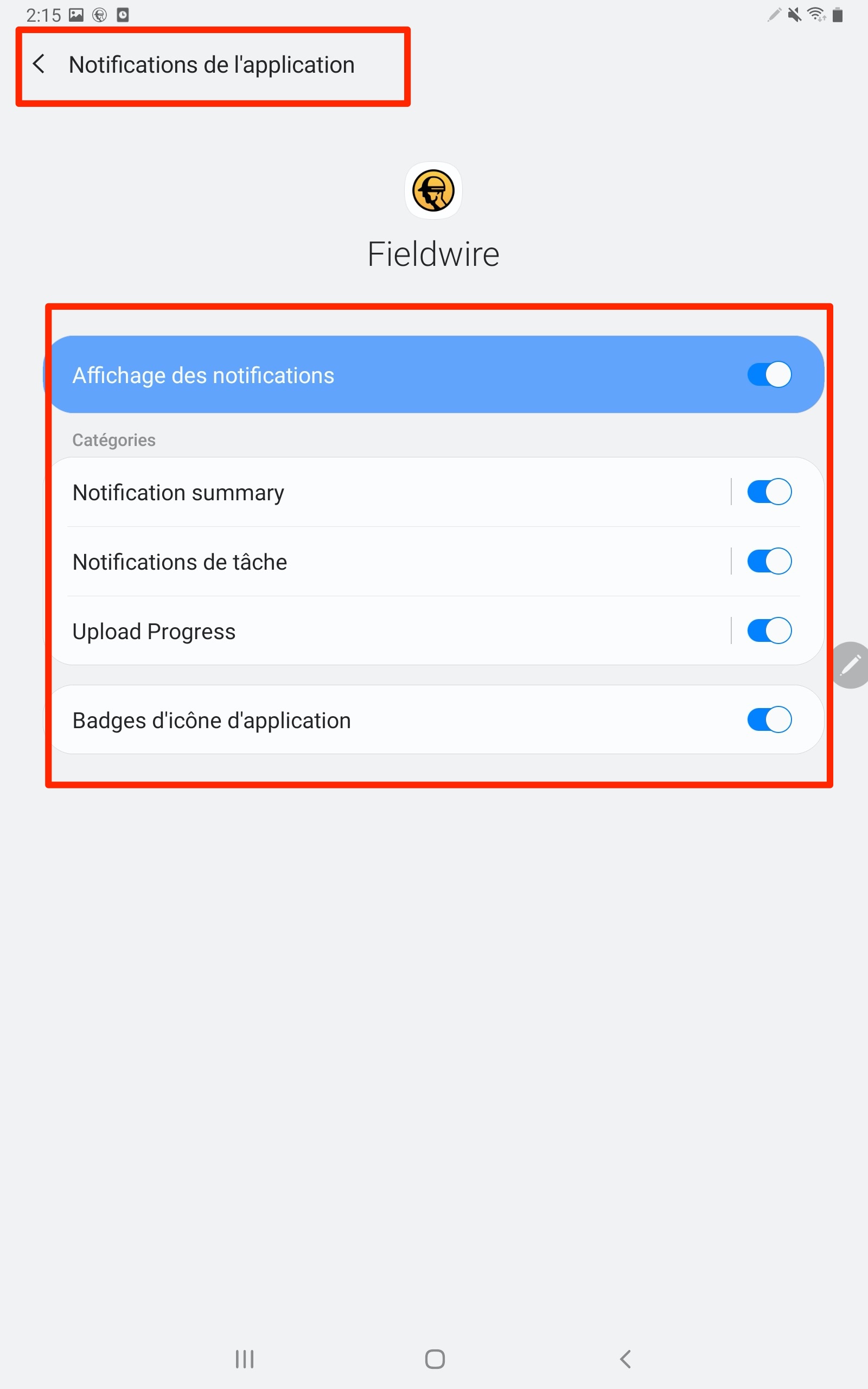 androidnotif.jpg