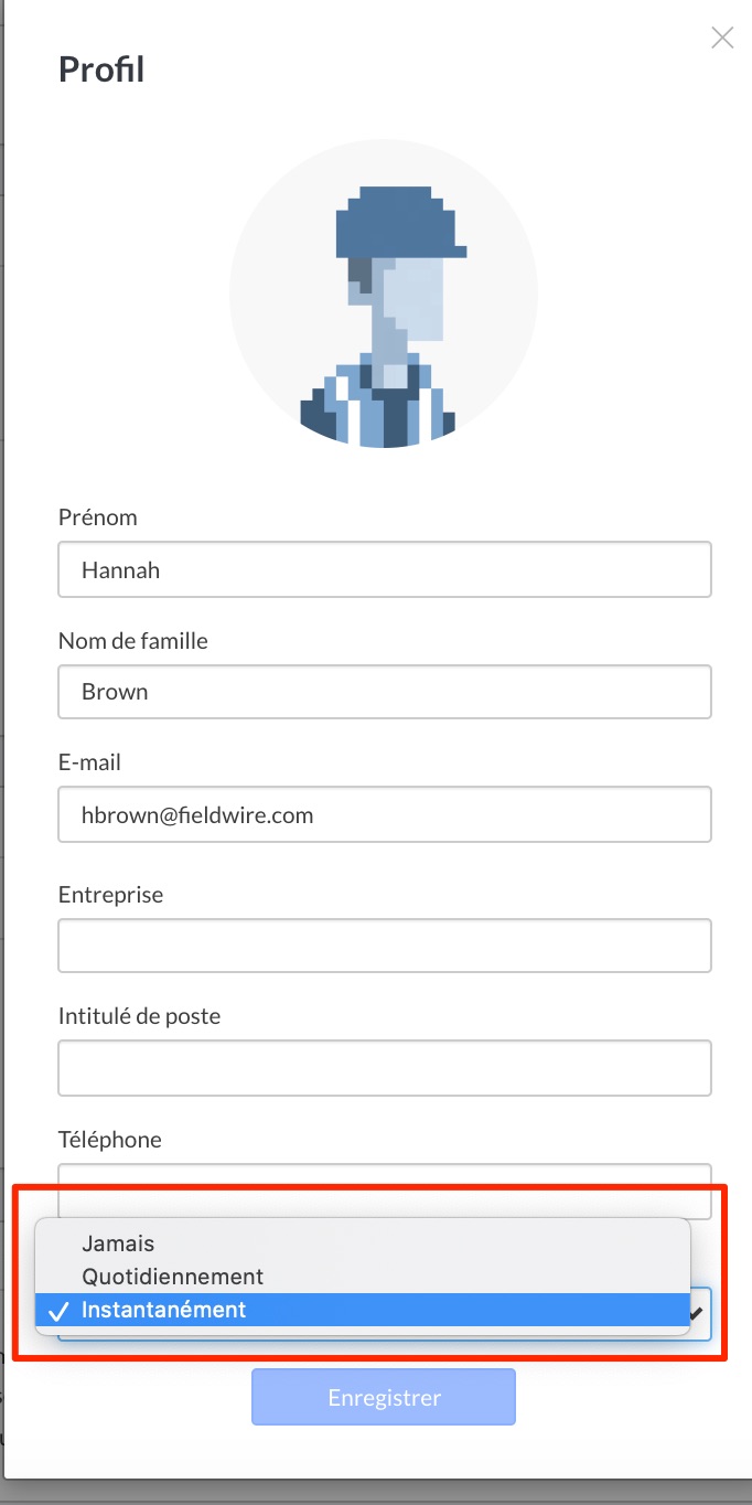 Profil2.jpg