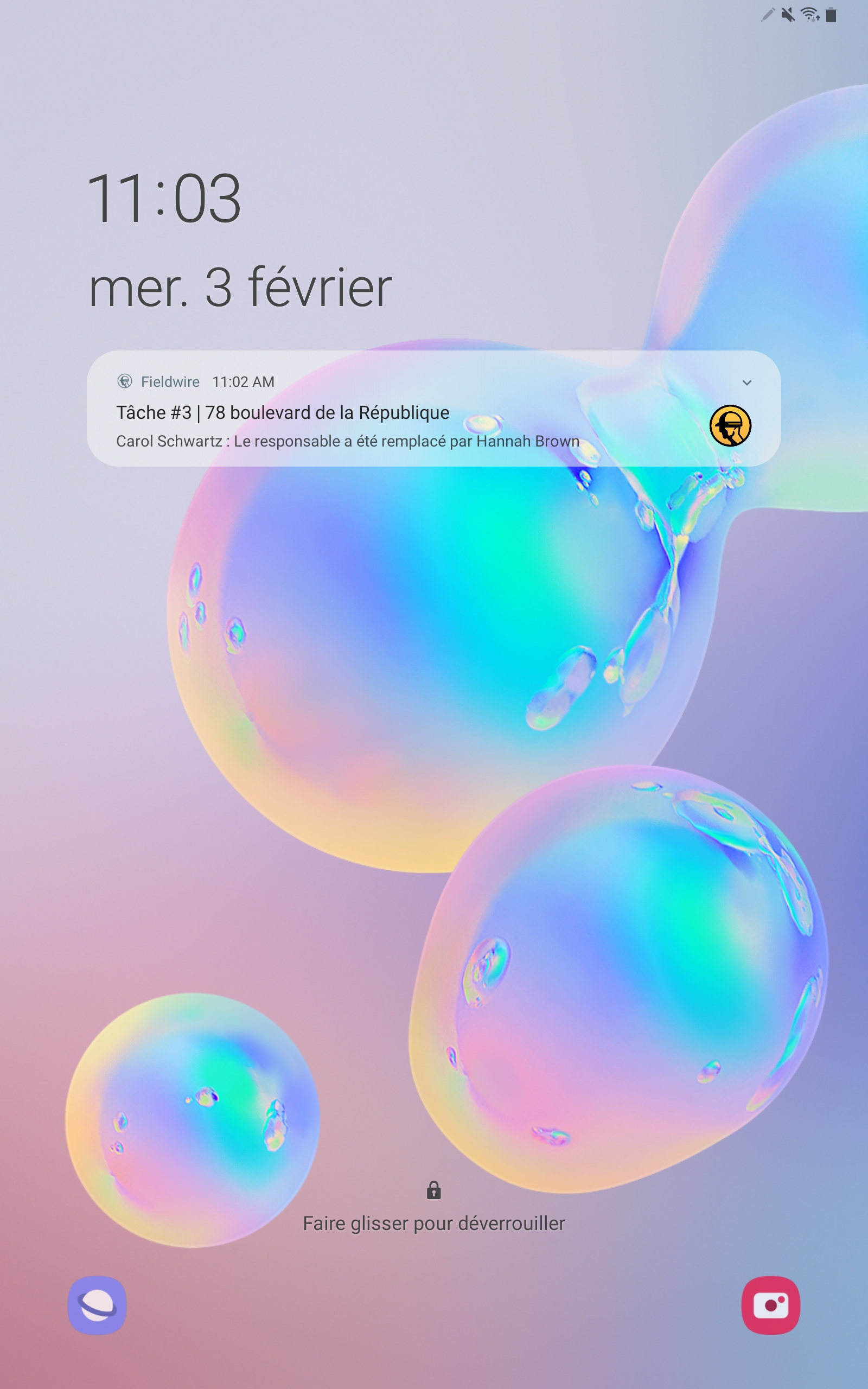 Androidnotif.jpg