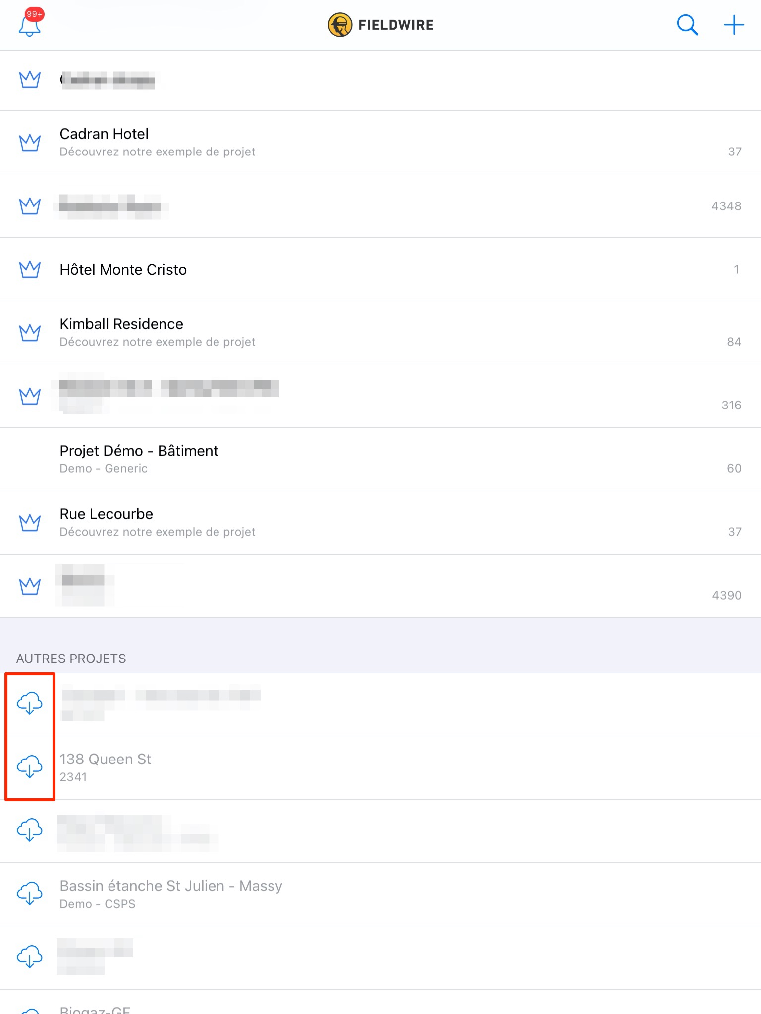 iosactive.jpg