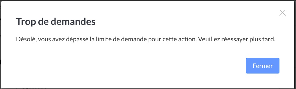 tropdedemandes.jpg