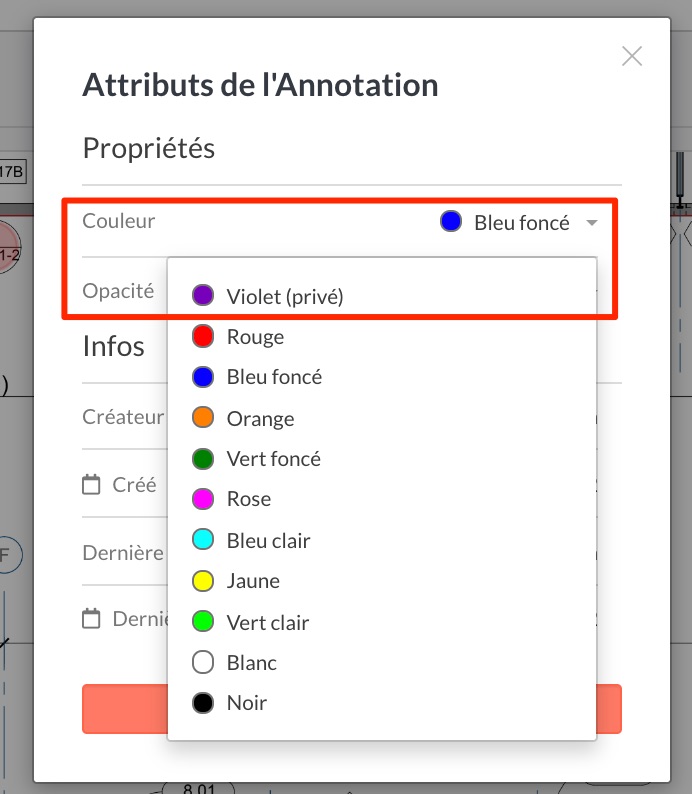 couleur.jpg