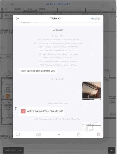 ios.gif