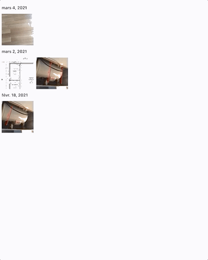 ios2.gif