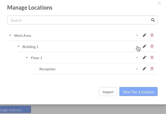 tiered_location.gif
