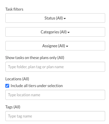 Tasks___Commercial.png