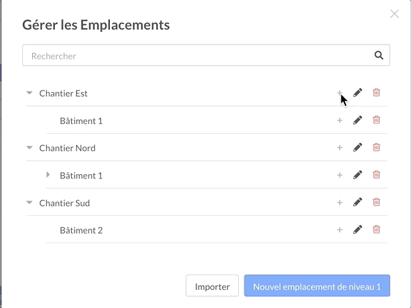 Emplacements2.gif