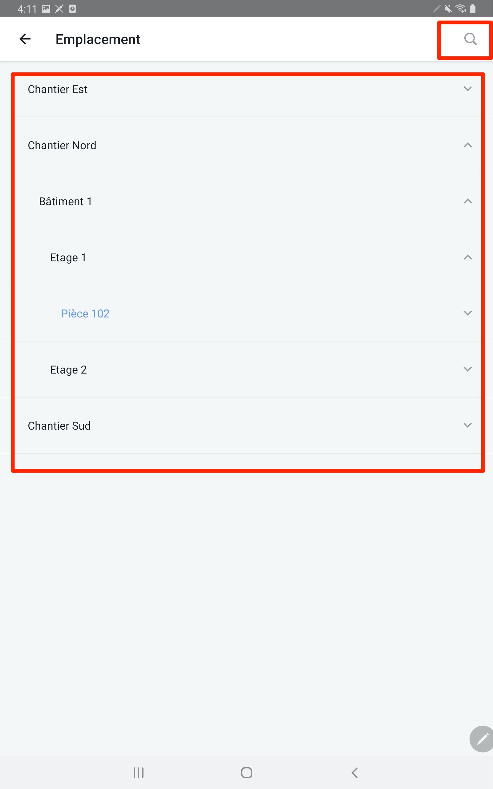 android3emp.jpg