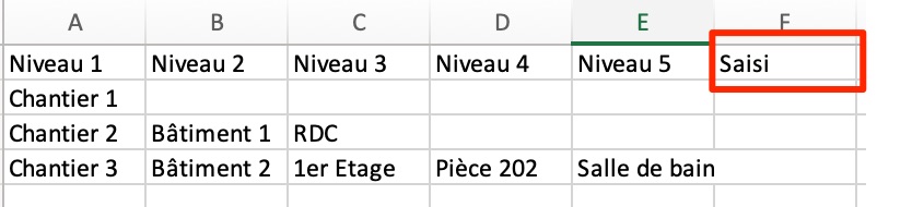 FAQ1.jpg
