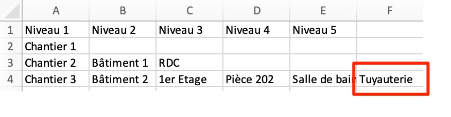faq2.jpg
