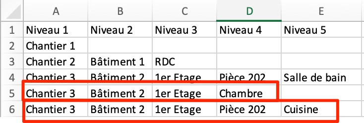 faq5.jpg
