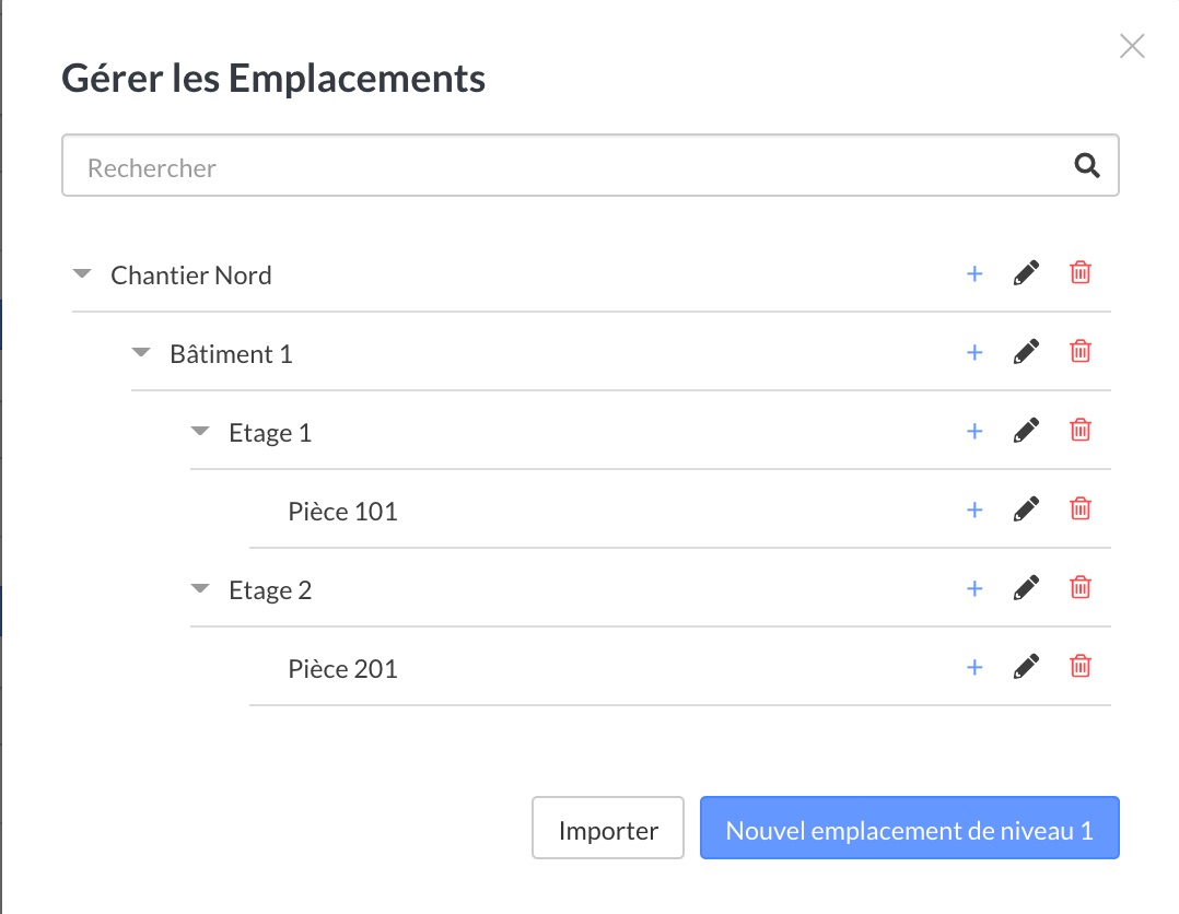 Emplacements1.jpg