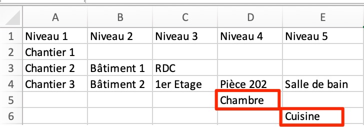 Faq4.jpg