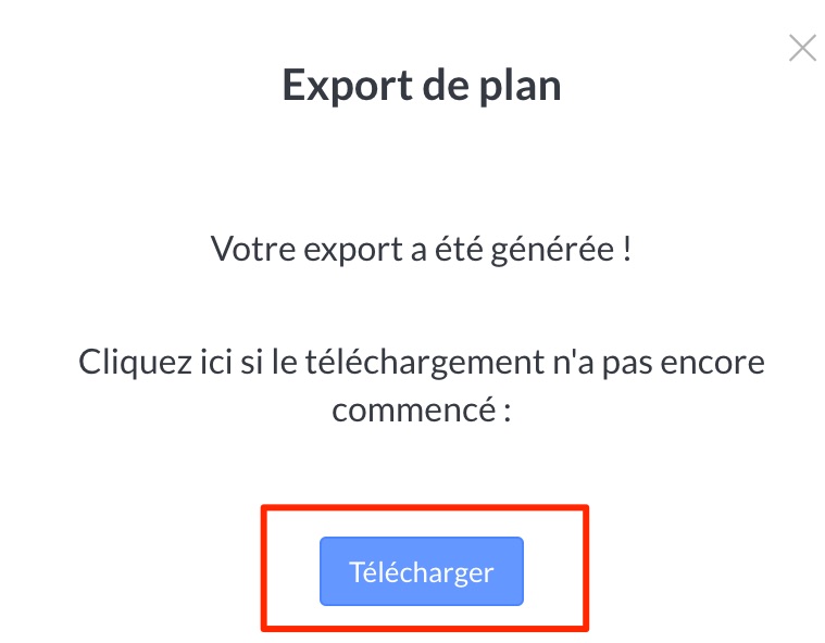 export_de_plan.jpg