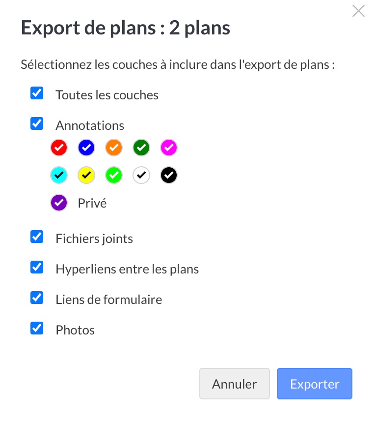 export.jpg
