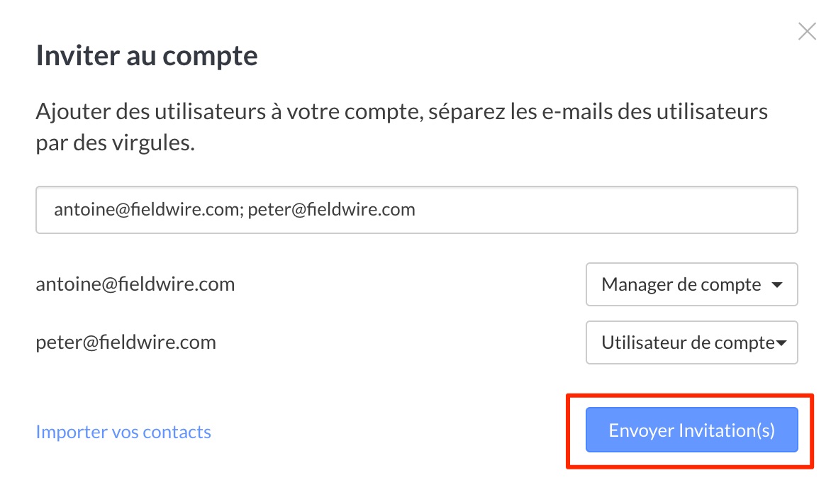 inviter_au_compte.jpg