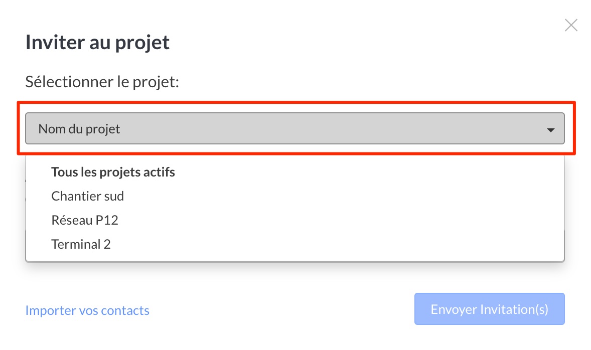 noms_du_projet.jpg