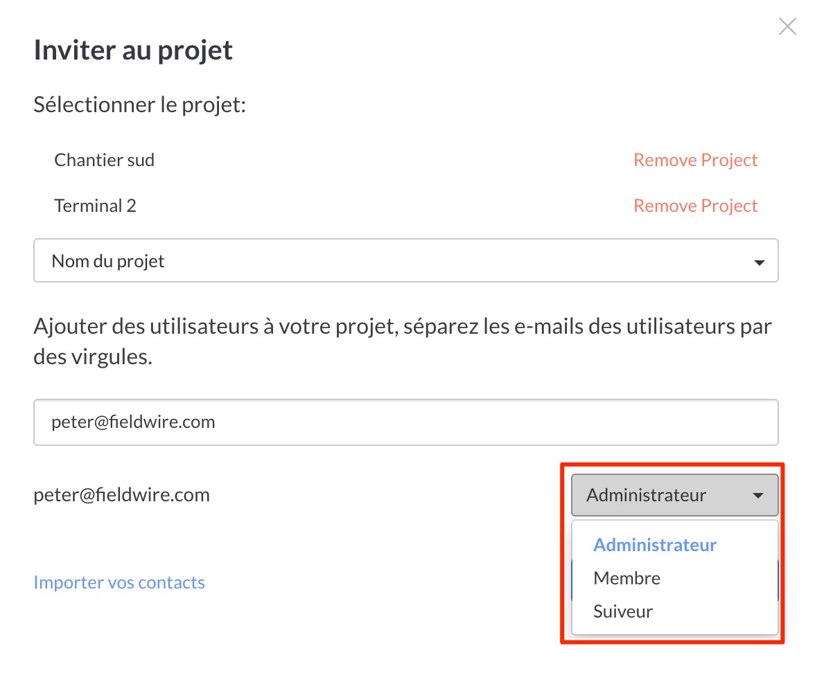 niveau.jpg