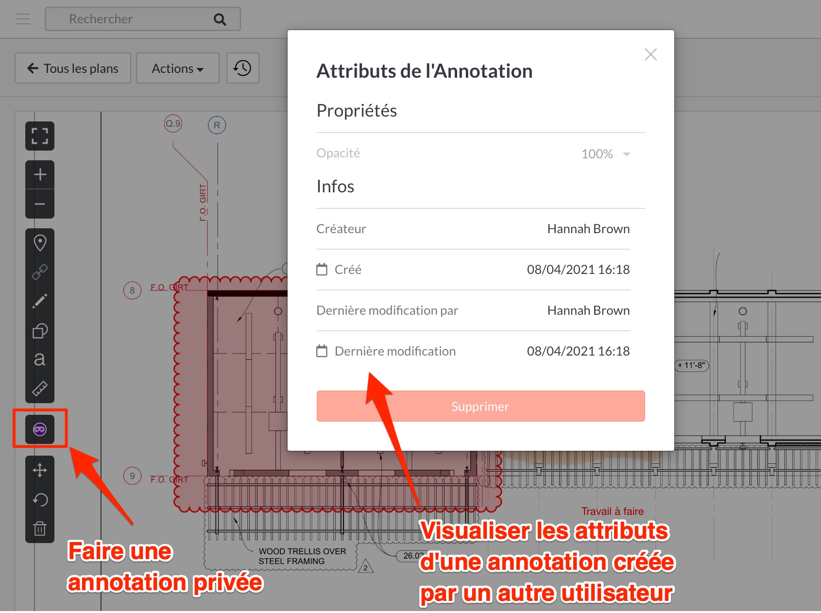 annotation.jpg