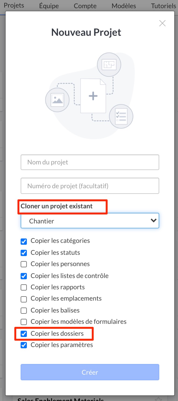 copier_dossiers.jpg