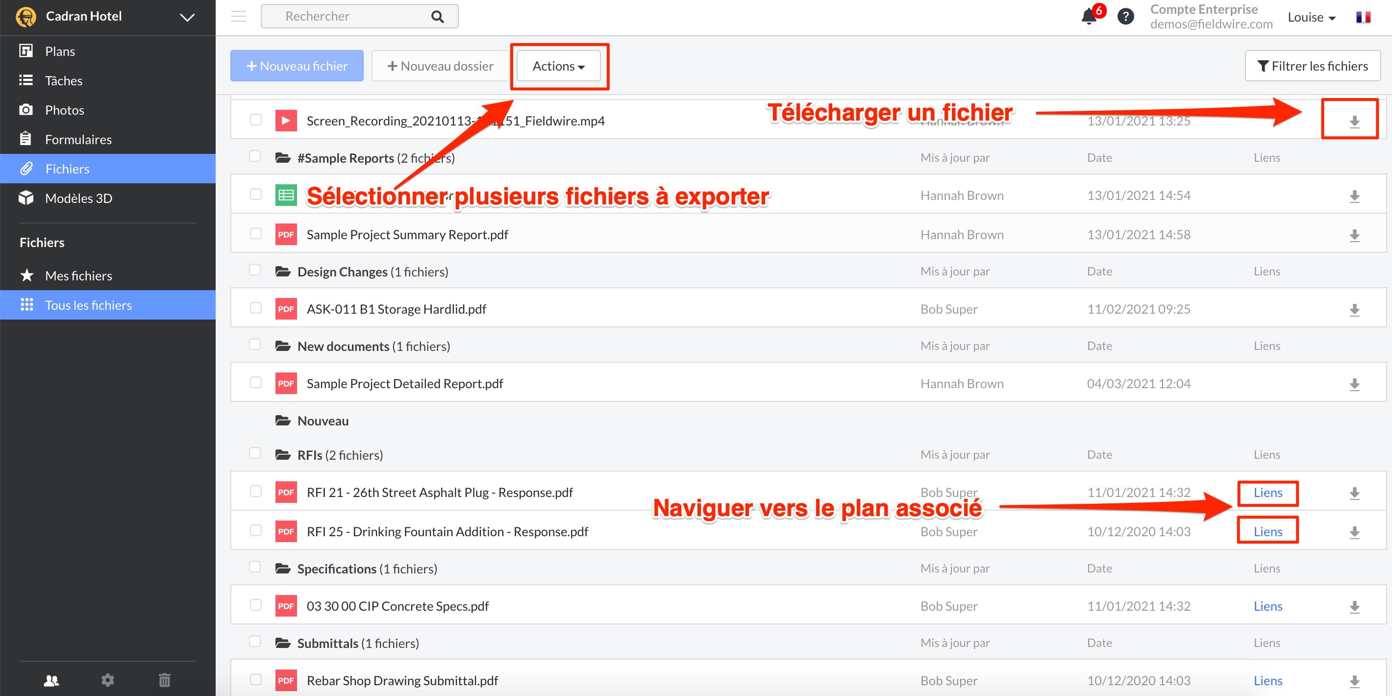 fichiers.jpg