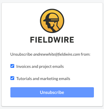 Fieldwire.png
