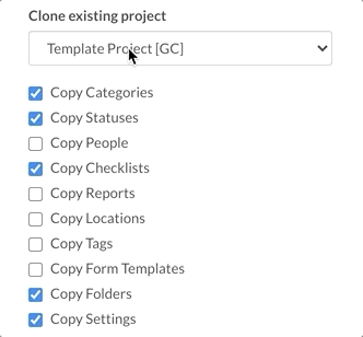 Clone_Project.gif