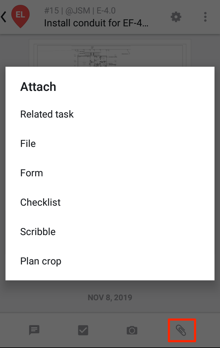 Screenshot_20210513-094020.png