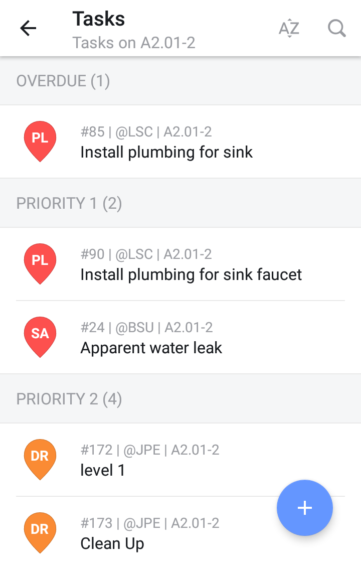 Screenshot_20210519-133203.png