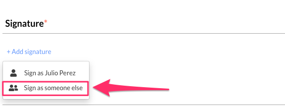 mceclip6.png