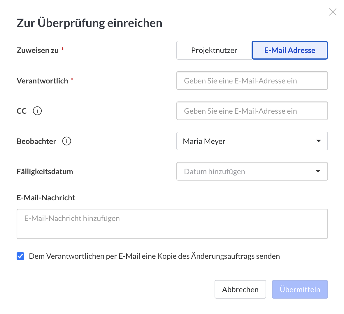 Bildschirmfoto 2025-06-10 um 09.36.29.png