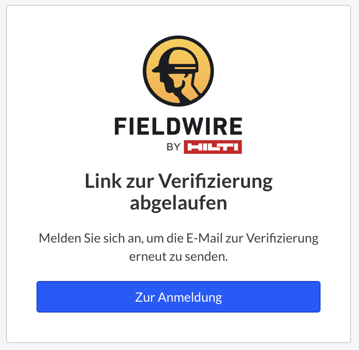 Bildschirmfoto 2025-06-11 um 12.40.04.png