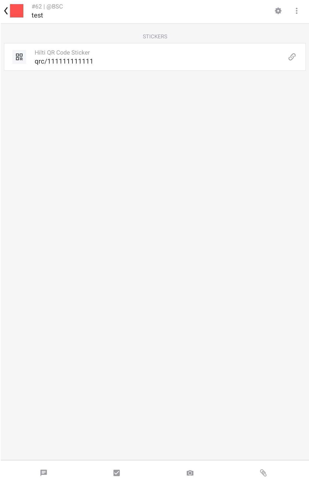 Screenshot_20250613-143101_Fieldwire.jpg