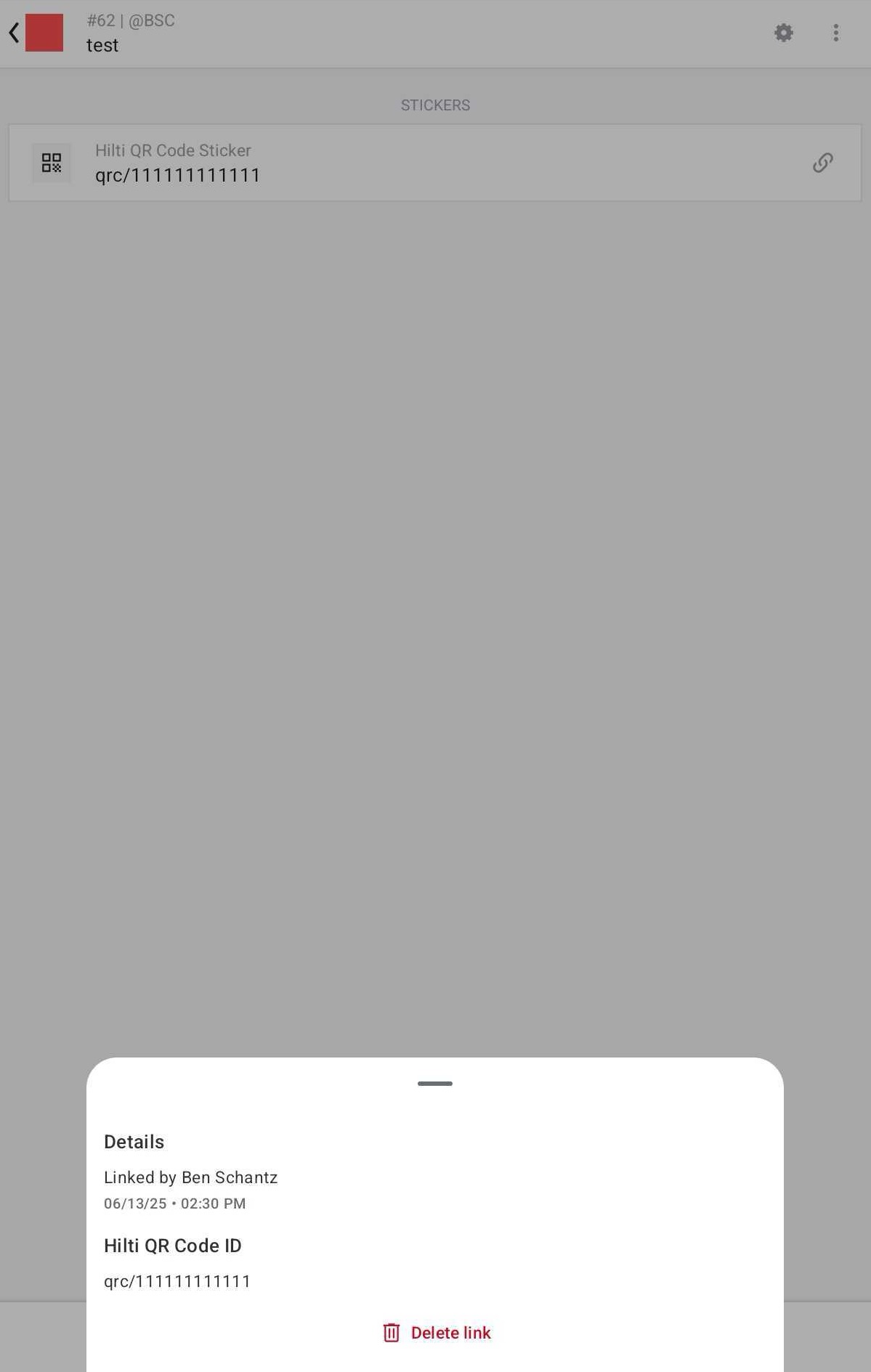 Screenshot_20250613-143106_Fieldwire.jpg