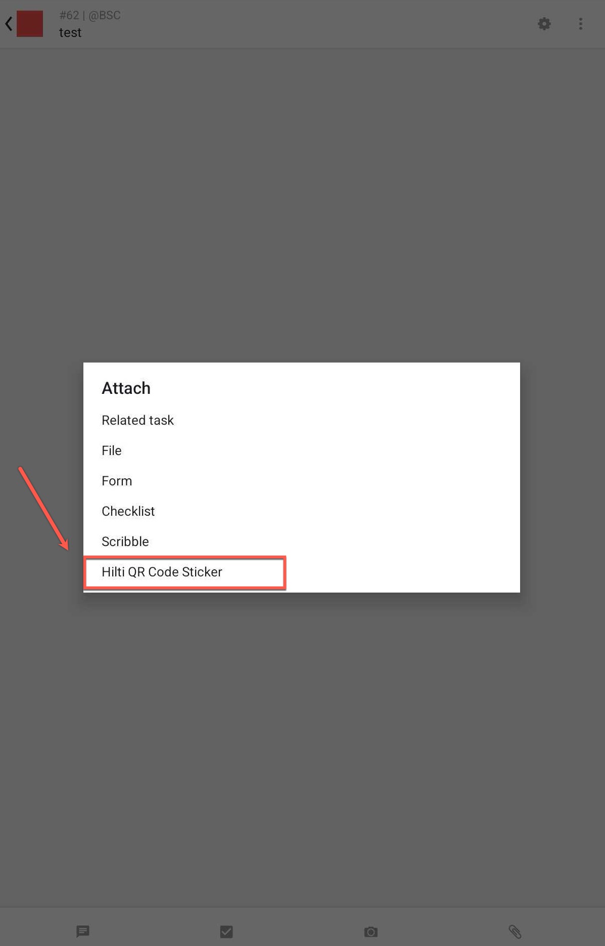 Screenshot_20250613-143037_Fieldwire.jpg