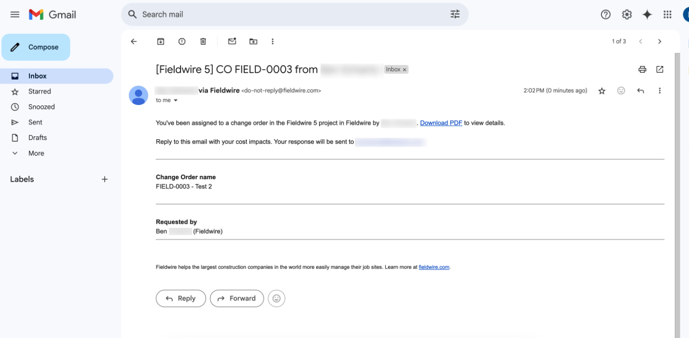 Screenshot 2025-06-16 at 6.50.52 PM.png