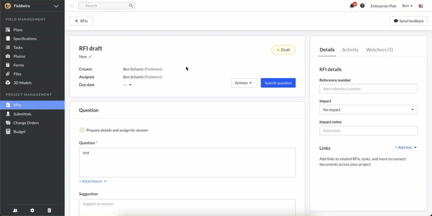 2025-04-23_10-58-38 (1).gif