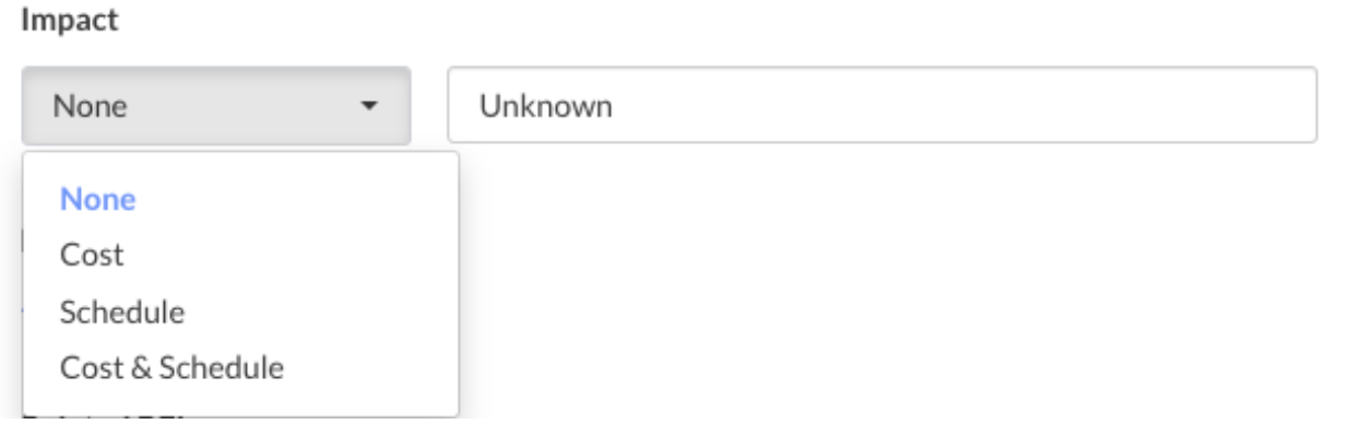 Screenshot 2025-06-16 at 7.27.55 PM.png