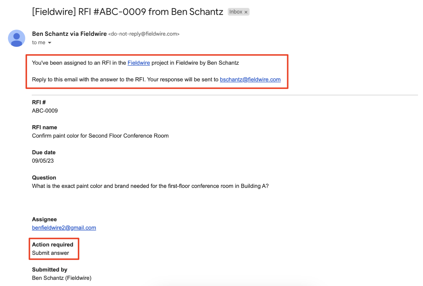 Screenshot 2025-06-16 at 7.38.25 PM.png