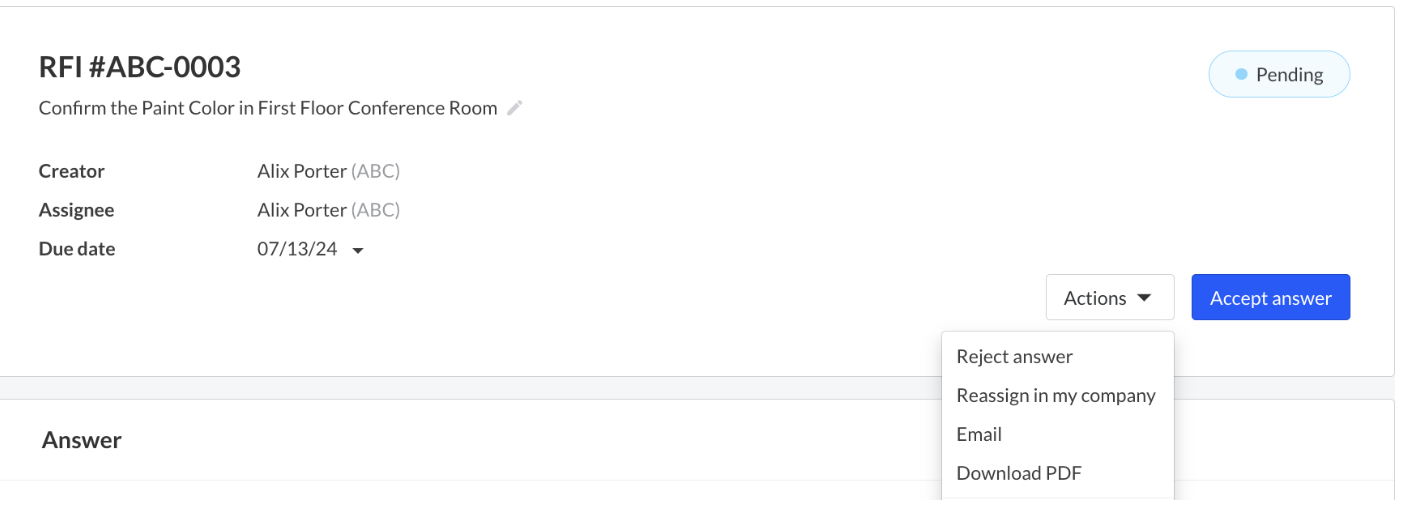 Screenshot 2025-06-16 at 7.47.47 PM.png