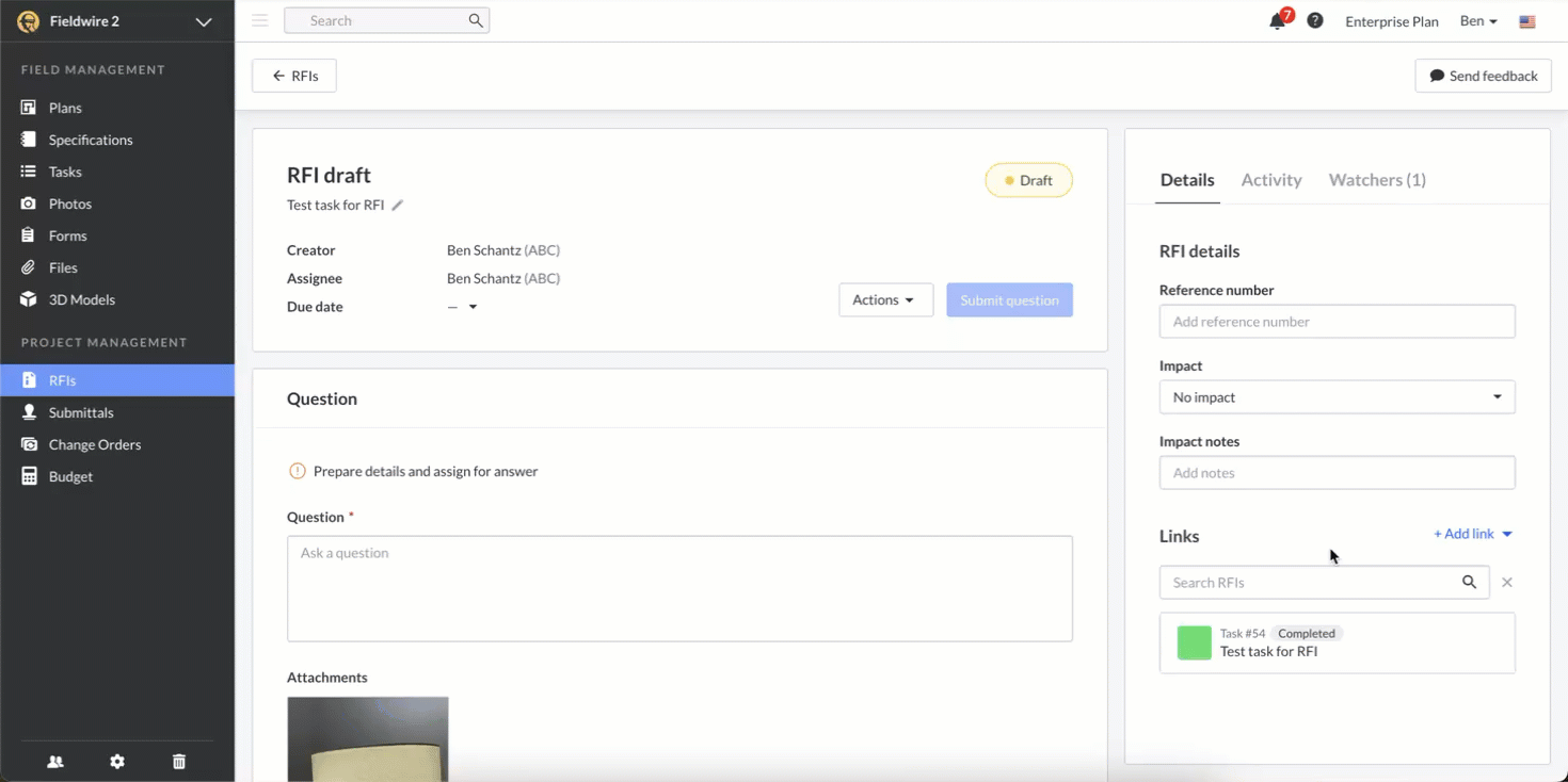 2025-06-05_14-27-59 (1).gif