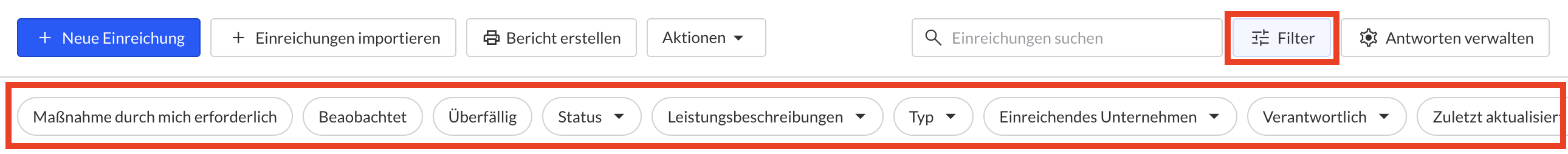Screenshot 2025-07-01 at 11.13.19.png