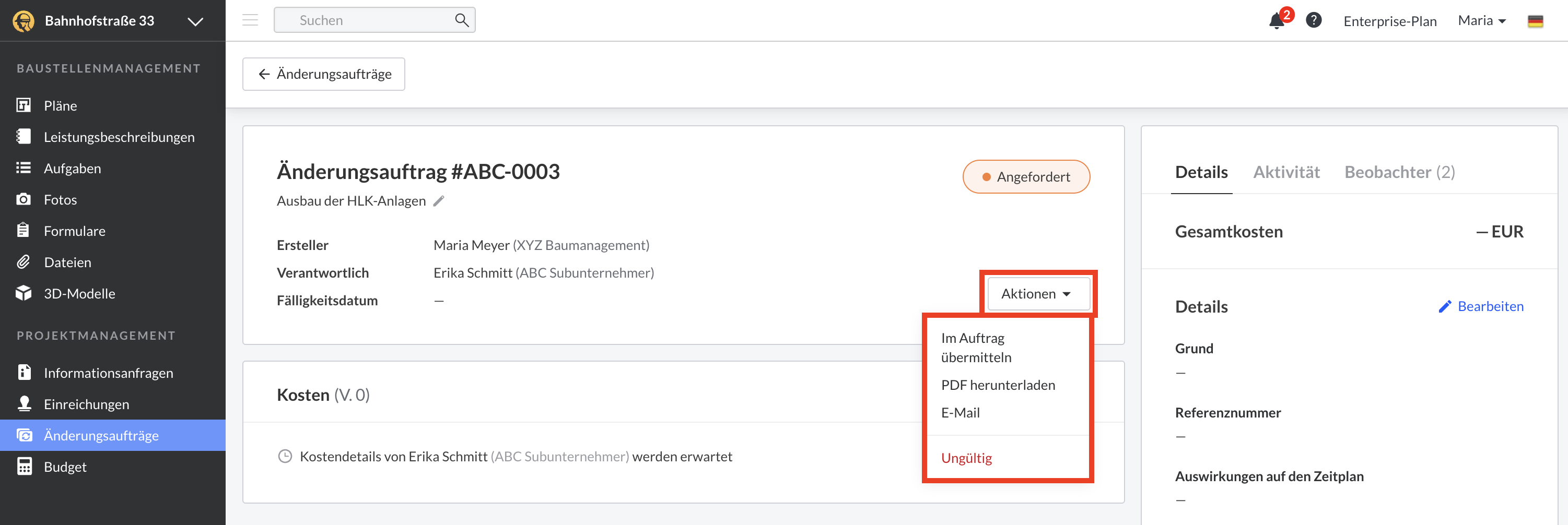 Screenshot 2025-07-01 at 12.41.15.png