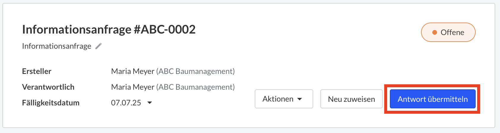 Screenshot 2025-07-02 at 09.17.58.png