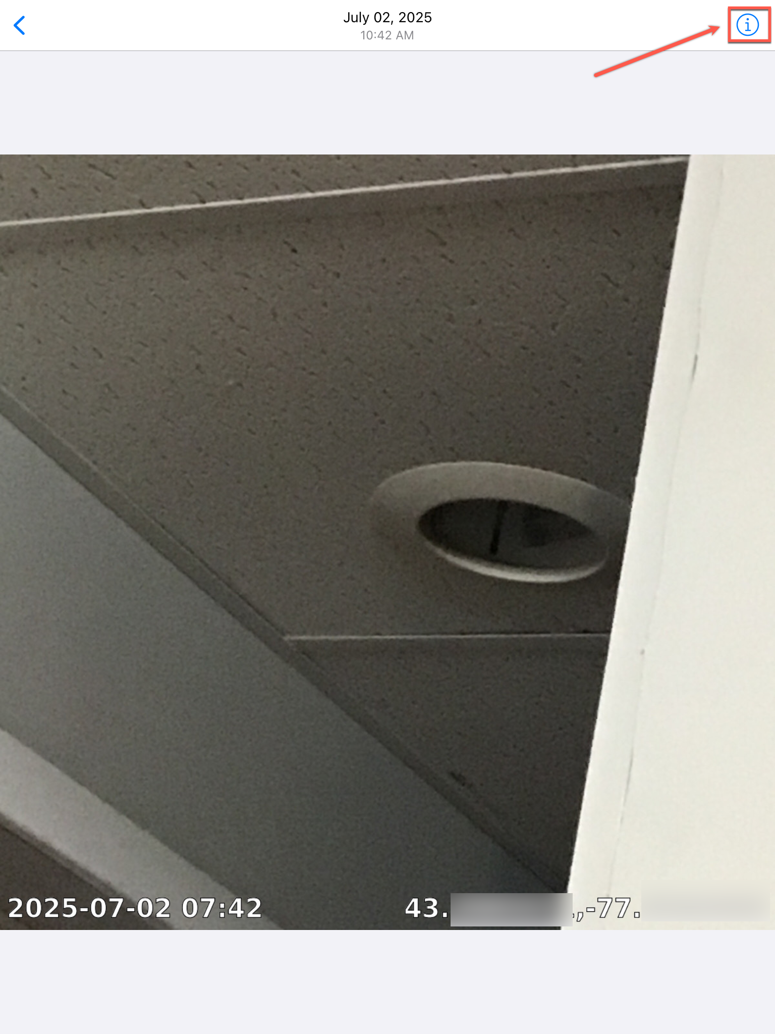 IMG_0413.png