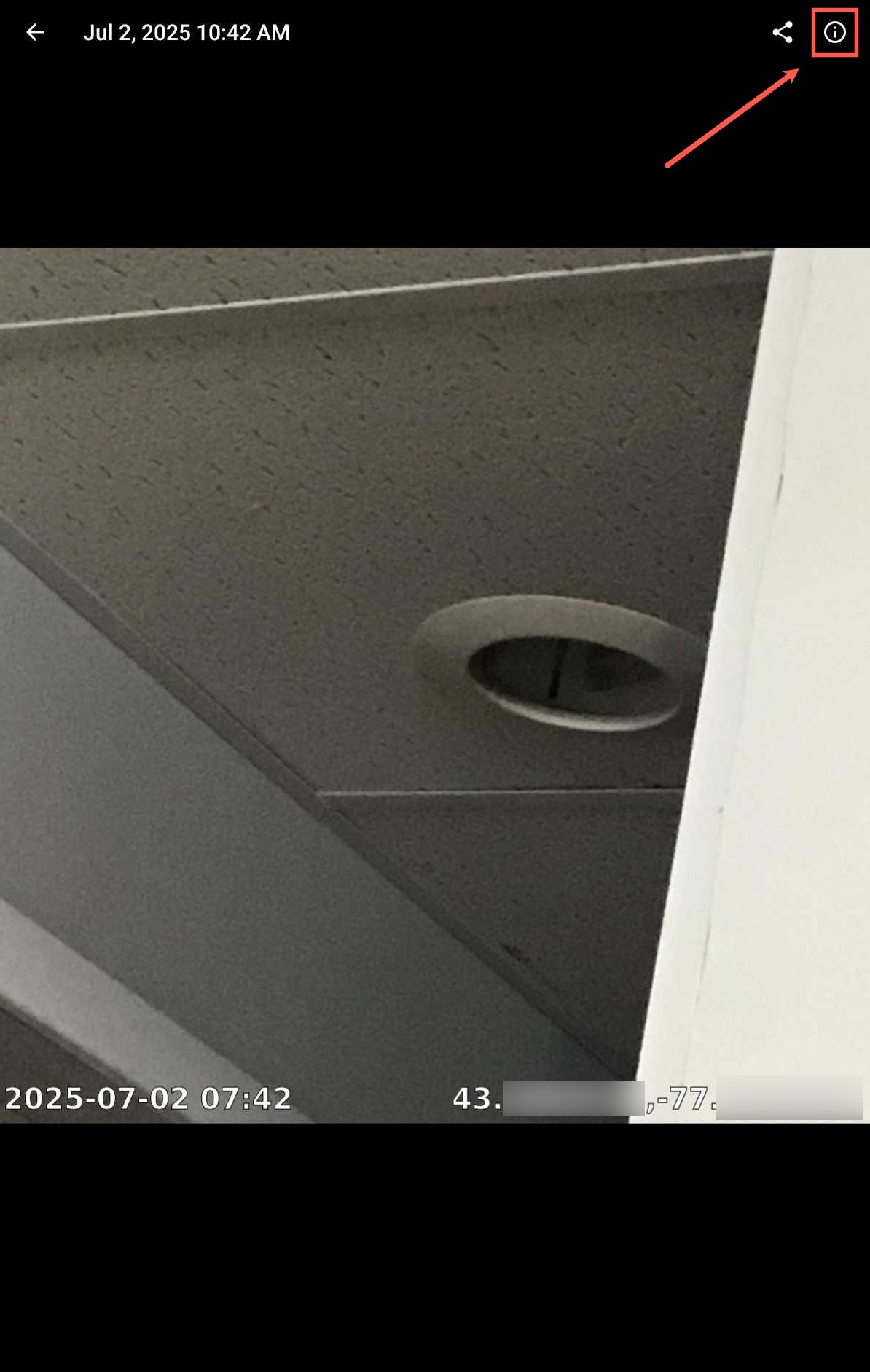 Screenshot_20250702-134410_Fieldwire.jpg